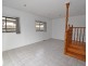104 East Boundary Road, Bentleigh East VIC 3165