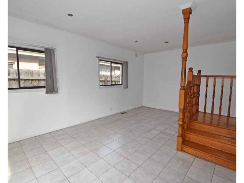 104 East Boundary Road, Bentleigh East VIC 3165