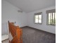 104 East Boundary Road, Bentleigh East VIC 3165