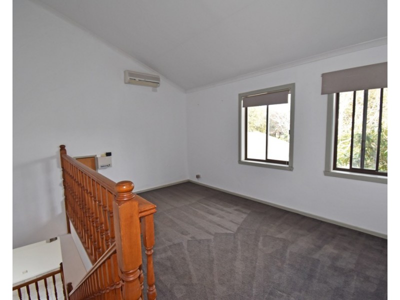 104 East Boundary Road, Bentleigh East VIC 3165