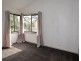 104 East Boundary Road, Bentleigh East VIC 3165