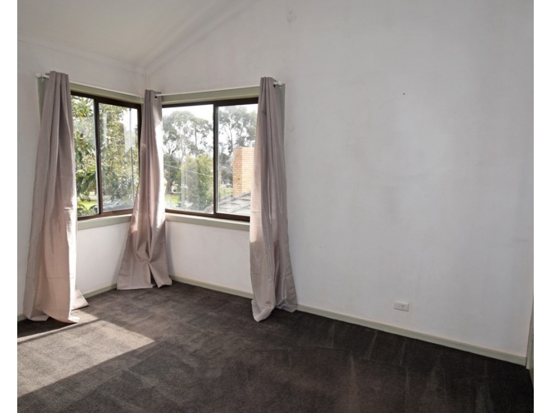 104 East Boundary Road, Bentleigh East VIC 3165