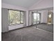 104 East Boundary Road, Bentleigh East VIC 3165