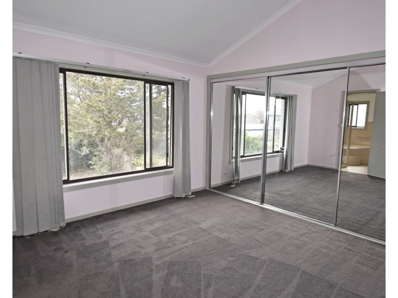 104 East Boundary Road, Bentleigh East VIC 3165