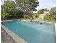 104 East Boundary Road, Bentleigh East VIC 3165
