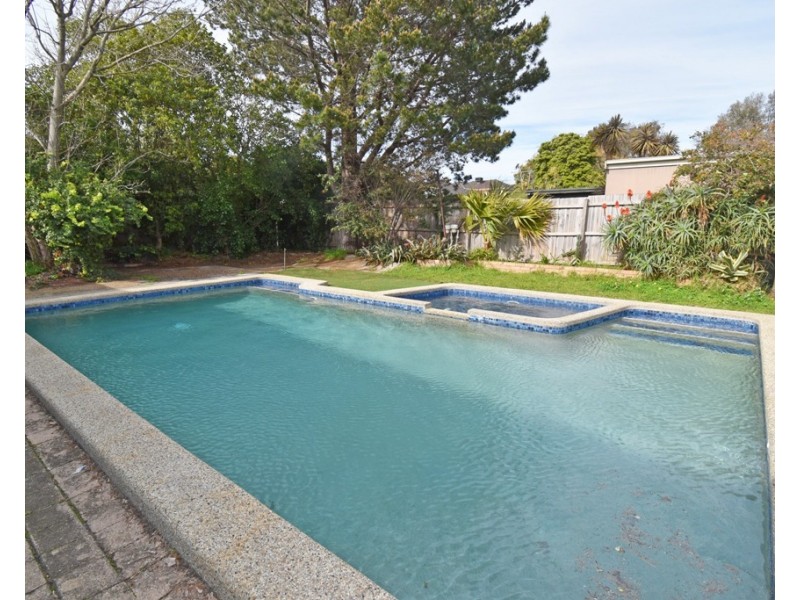 104 East Boundary Road, Bentleigh East VIC 3165