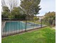 104 East Boundary Road, Bentleigh East VIC 3165