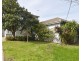 104 East Boundary Road, Bentleigh East VIC 3165
