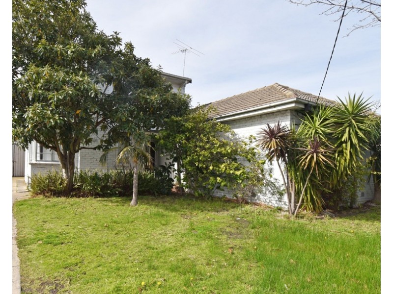 104 East Boundary Road, Bentleigh East VIC 3165