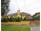 12 Normanby Road, Bentleigh East VIC 3165