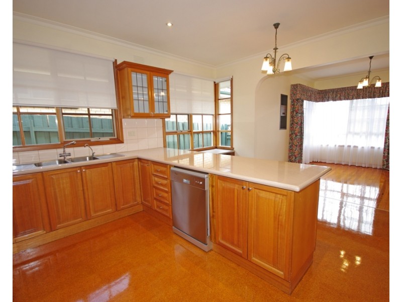 12 Normanby Road, Bentleigh East VIC 3165