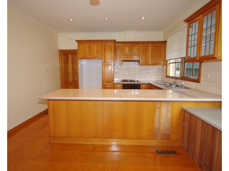 12 Normanby Road, Bentleigh East VIC 3165