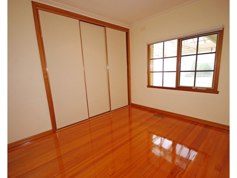 12 Normanby Road, Bentleigh East VIC 3165