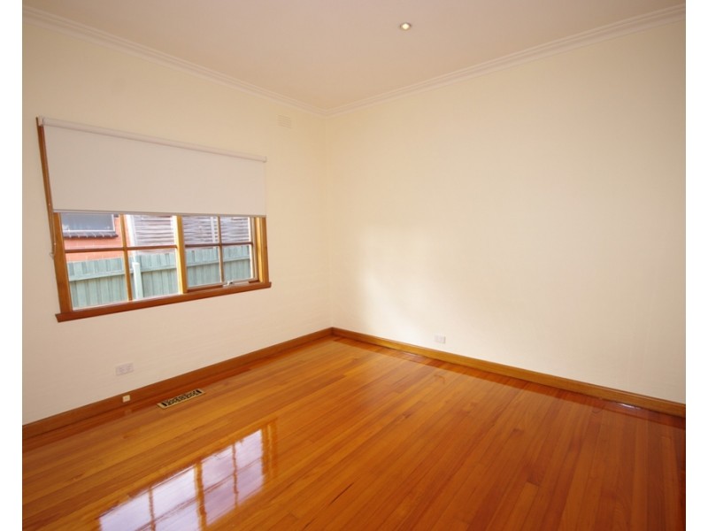 12 Normanby Road, Bentleigh East VIC 3165