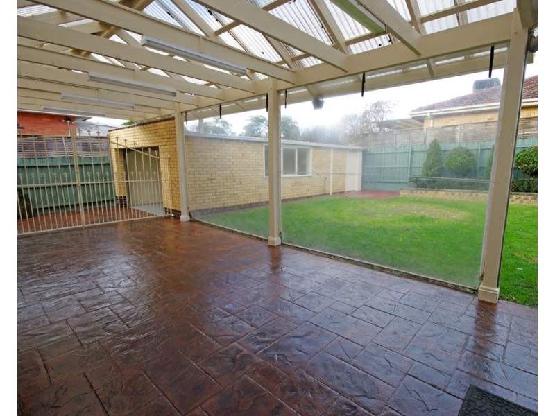 12 Normanby Road, Bentleigh East VIC 3165