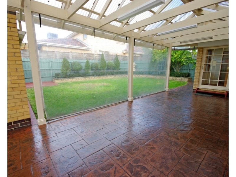 12 Normanby Road, Bentleigh East VIC 3165