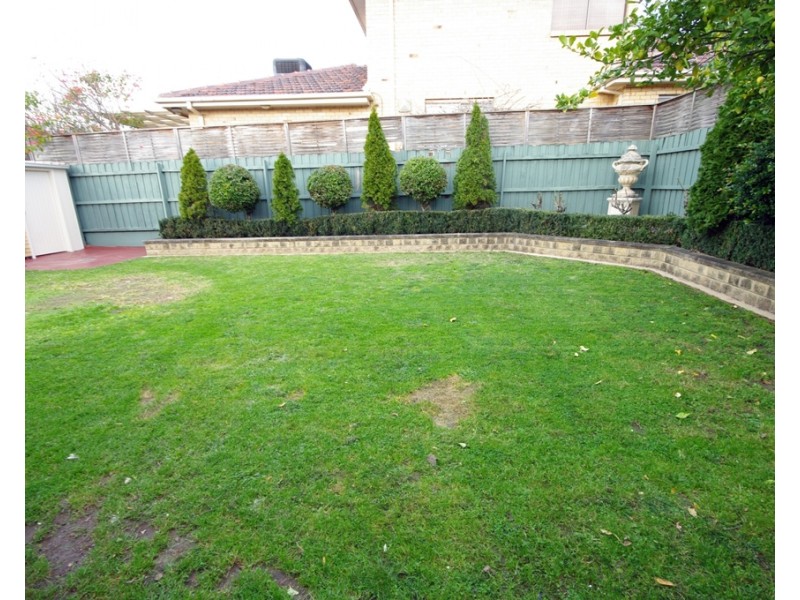 12 Normanby Road, Bentleigh East VIC 3165