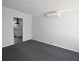 2/7A Argyle Street, Bentleigh East VIC 3165