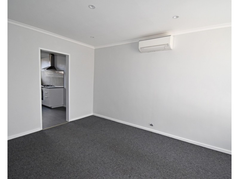 2/7A Argyle Street, Bentleigh East VIC 3165