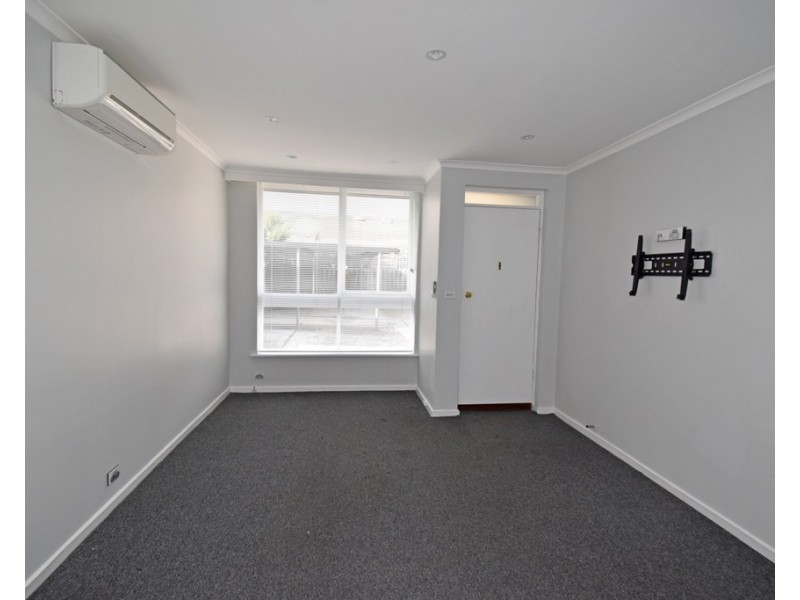 2/7A Argyle Street, Bentleigh East VIC 3165