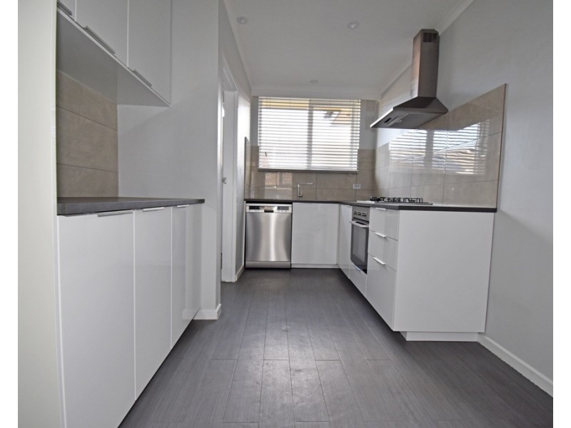 2/7A Argyle Street, Bentleigh East VIC 3165