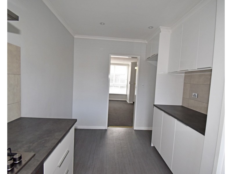 2/7A Argyle Street, Bentleigh East VIC 3165