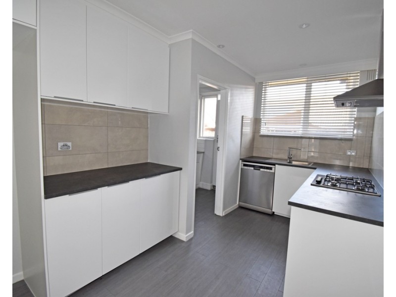 2/7A Argyle Street, Bentleigh East VIC 3165