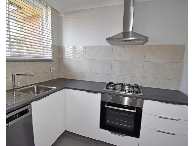 2/7A Argyle Street, Bentleigh East VIC 3165