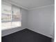 2/7A Argyle Street, Bentleigh East VIC 3165