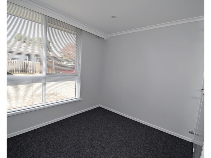 2/7A Argyle Street, Bentleigh East VIC 3165