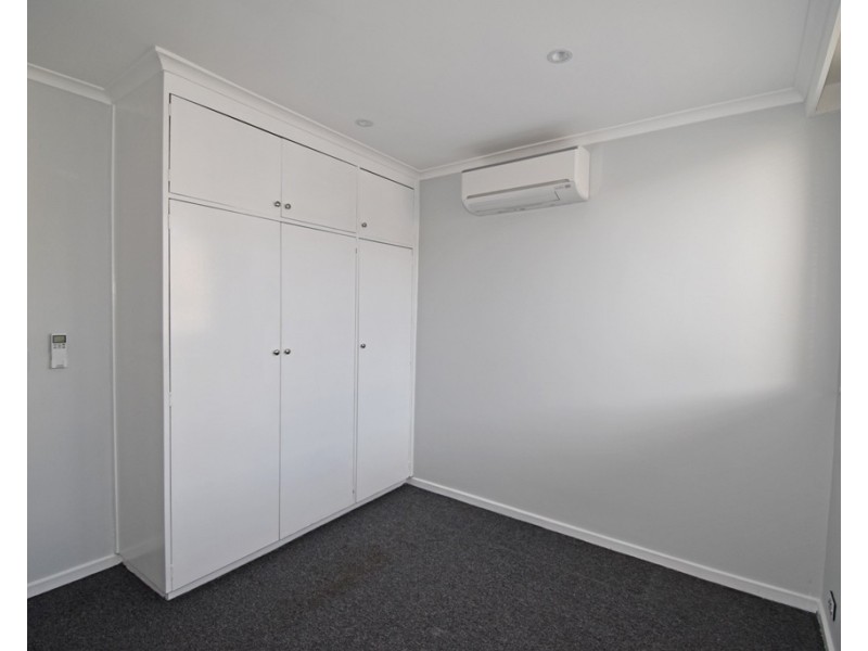 2/7A Argyle Street, Bentleigh East VIC 3165