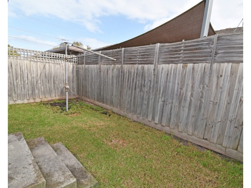 2/7A Argyle Street, Bentleigh East VIC 3165