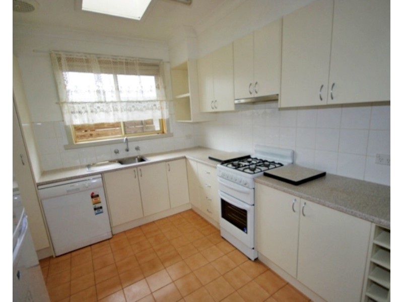 3/21-23 Morton Street, Clayton VIC 3168