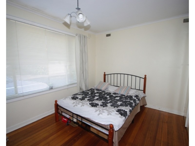 3/21-23 Morton Street, Clayton VIC 3168