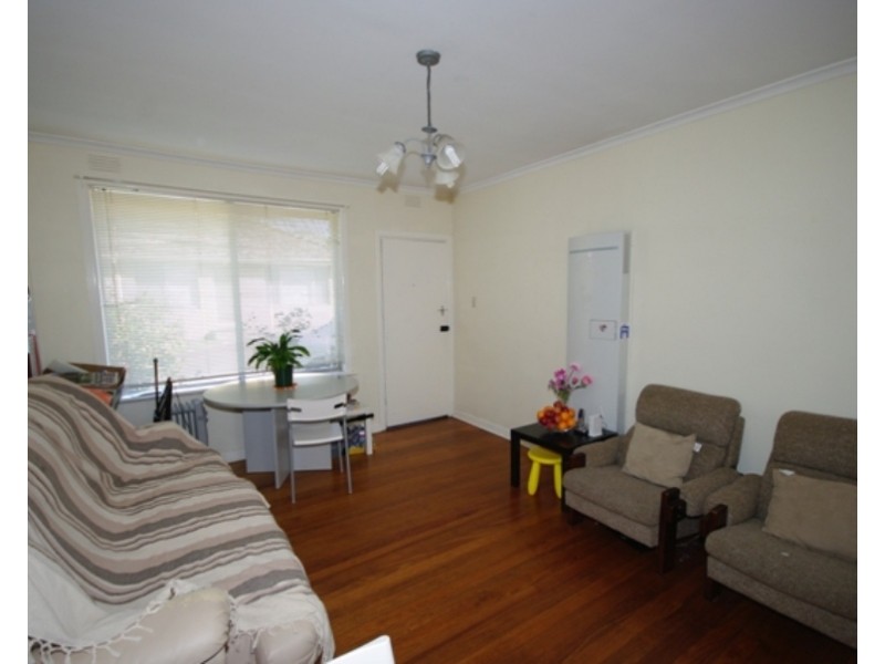 3/21-23 Morton Street, Clayton VIC 3168