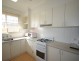 3/21-23 Morton Street, Clayton VIC 3168