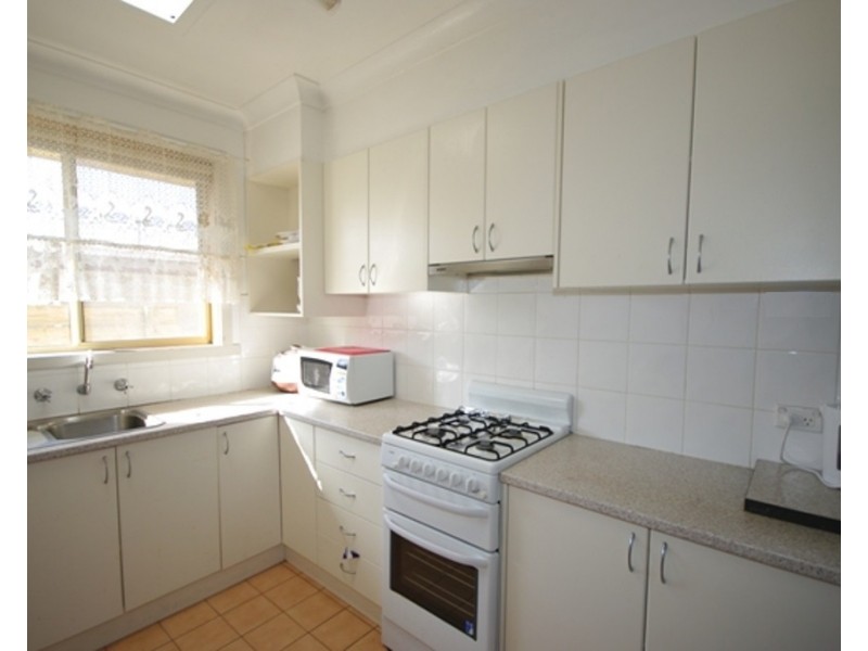 3/21-23 Morton Street, Clayton VIC 3168