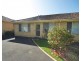 3/21-23 Morton Street, Clayton VIC 3168