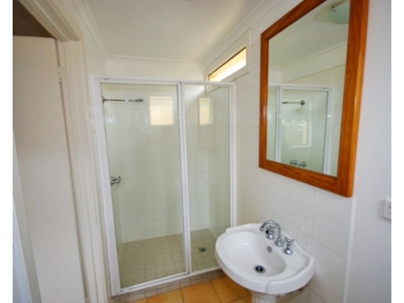 3/21-23 Morton Street, Clayton VIC 3168