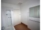 3/21-23 Morton Street, Clayton VIC 3168