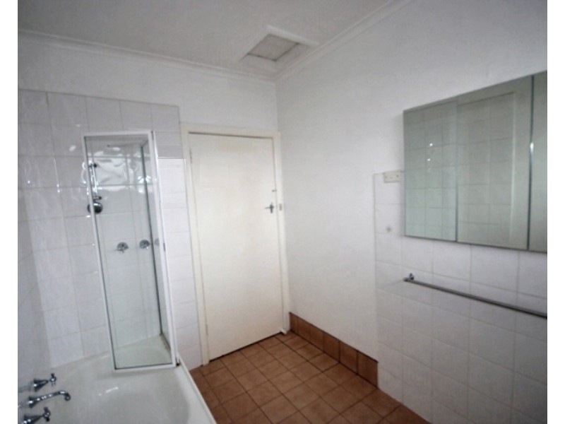 3/21-23 Morton Street, Clayton VIC 3168