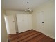 3/21-23 Morton Street, Clayton VIC 3168