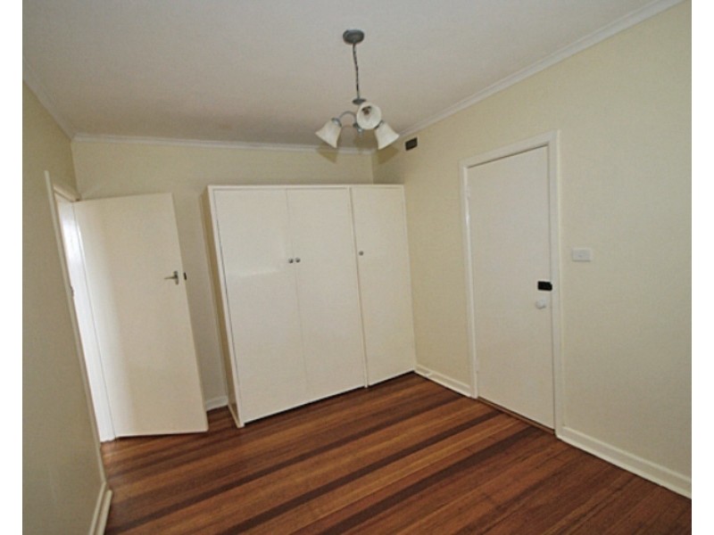3/21-23 Morton Street, Clayton VIC 3168