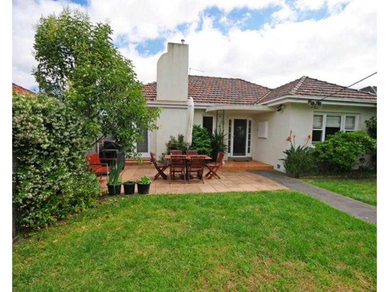23 Fairbank Road, Bentleigh VIC 3204