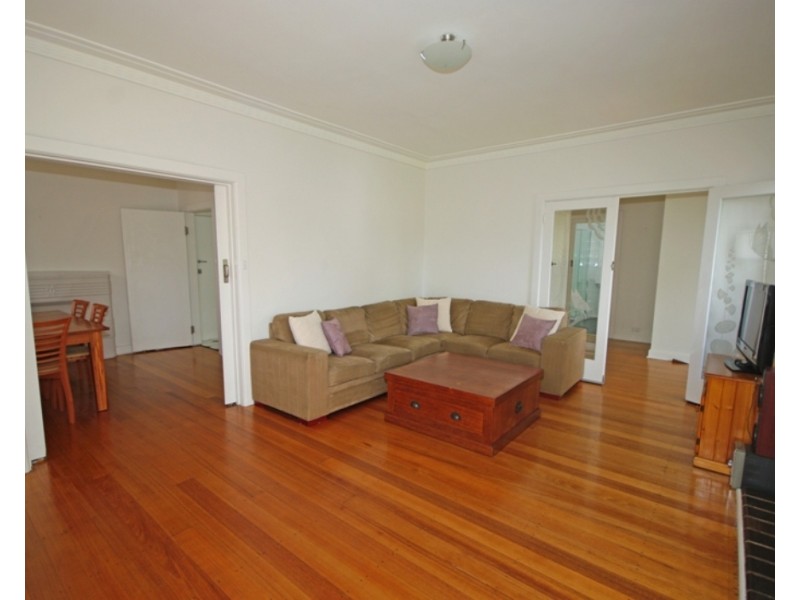 23 Fairbank Road, Bentleigh VIC 3204