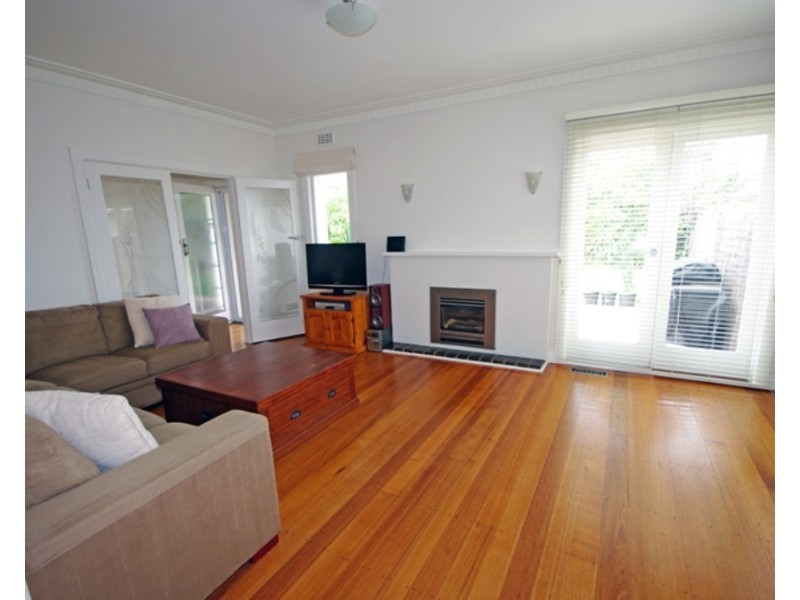 23 Fairbank Road, Bentleigh VIC 3204