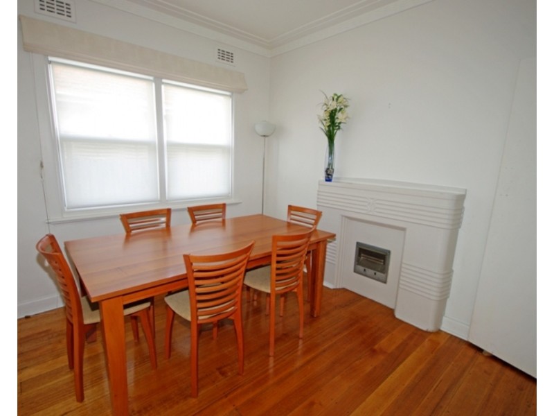 23 Fairbank Road, Bentleigh VIC 3204