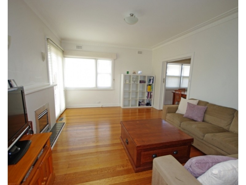 23 Fairbank Road, Bentleigh VIC 3204