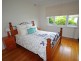 23 Fairbank Road, Bentleigh VIC 3204