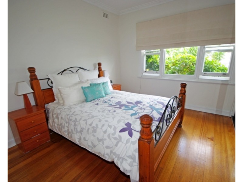 23 Fairbank Road, Bentleigh VIC 3204
